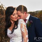 JC-Crafford-Photo-and-Video-wedding-Photography-at -Diep-in-die-Berg-in-Pretoria-JM