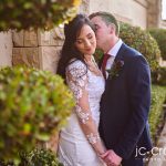 JC-Crafford-Photo-and-Video-wedding-Photography-at -Diep-in-die-Berg-in-Pretoria-JM