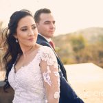 JC-Crafford-Photo-and-Video-wedding-Photography-at -Diep-in-die-Berg-in-Pretoria-JM