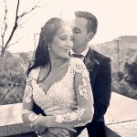 JC-Crafford-Photo-and-Video-wedding-Photography-at -Diep-in-die-Berg-in-Pretoria-JM