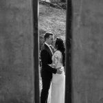 JC-Crafford-Photo-and-Video-wedding-Photography-at -Diep-in-die-Berg-in-Pretoria-JM