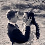 JC-Crafford-Photo-and-Video-wedding-Photography-at -Diep-in-die-Berg-in-Pretoria-JM