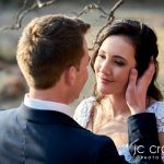 JC-Crafford-Photo-and-Video-wedding-Photography-at -Diep-in-die-Berg-in-Pretoria-JM