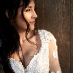 JC-Crafford-Photo-and-Video-wedding-Photography-at -Diep-in-die-Berg-in-Pretoria-JM