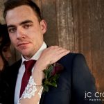 JC-Crafford-Photo-and-Video-wedding-Photography-at -Diep-in-die-Berg-in-Pretoria-JM
