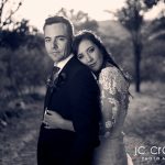 JC-Crafford-Photo-and-Video-wedding-Photography-at -Diep-in-die-Berg-in-Pretoria-JM
