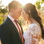 JC-Crafford-Photo-and-Video-wedding-Photography-at -Diep-in-die-Berg-in-Pretoria-JM