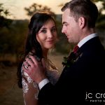 JC-Crafford-Photo-and-Video-wedding-Photography-at -Diep-in-die-Berg-in-Pretoria-JM