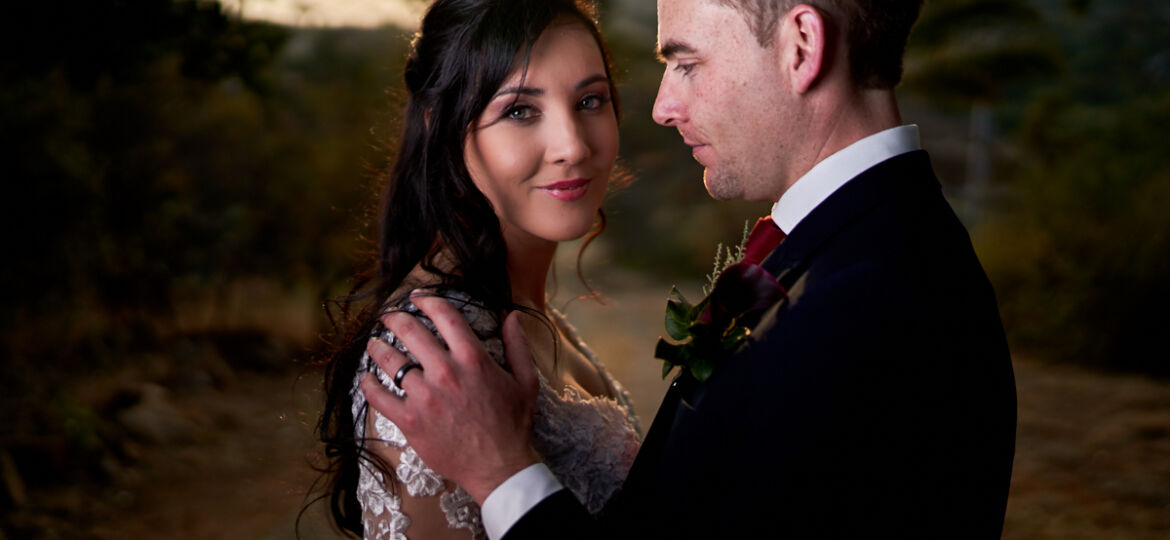 JC-Crafford-Photo-and-Video-wedding-Photography-at -Diep-in-die-Berg-in-Pretoria-JM