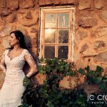JC-Crafford-Photo-and-Video-wedding-Photography-at -Diep-in-die-Berg-in-Pretoria-JM