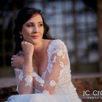 JC-Crafford-Photo-and-Video-wedding-Photography-at -Diep-in-die-Berg-in-Pretoria-JM