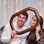 JC-Crafford-Photo-and-Video-wedding-Photography-at -Diep-in-die-Berg-in-Pretoria-JM