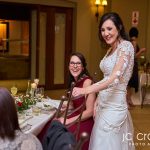 JC-Crafford-Photo-and-Video-wedding-Photography-at -Diep-in-die-Berg-in-Pretoria-JM