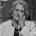 JC-Crafford-Photo-and-Video-wedding-Photography-at -Diep-in-die-Berg-in-Pretoria-JM