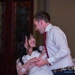 JC-Crafford-Photo-and-Video-wedding-Photography-at -Diep-in-die-Berg-in-Pretoria-JM