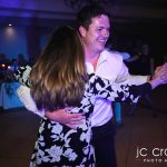 JC-Crafford-Photo-and-Video-wedding-Photography-at -Diep-in-die-Berg-in-Pretoria-JM