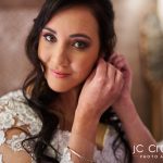 JC-Crafford-Photo-and-Video-wedding-Photography-at -Diep-in-die-Berg-in-Pretoria-JM