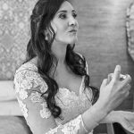 JC-Crafford-Photo-and-Video-wedding-Photography-at -Diep-in-die-Berg-in-Pretoria-JM