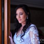JC-Crafford-Photo-and-Video-wedding-Photography-at -Diep-in-die-Berg-in-Pretoria-JM