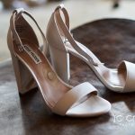 JC-Crafford-Photo-and-Video-wedding-photography-in-Videography-in-South Africa -Kapama-Game-Reserve