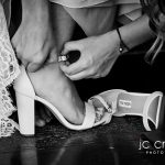 JC-Crafford-Photo-and-Video-wedding-photography-in-Videography-in-South Africa -Kapama-Game-Reserve