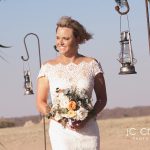 JC-Crafford-Photo-and-Video-wedding-photography-in-Videography-in-South Africa -Kapama-Game-Reserve