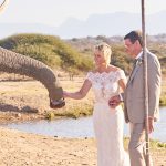 JC-Crafford-Photo-and-Video-wedding-photography-in-Videography-in-South Africa -Kapama-Game-Reserve