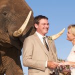 JC-Crafford-Photo-and-Video-wedding-photography-in-Videography-in-South Africa -Kapama-Game-Reserve
