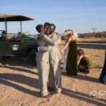 JC-Crafford-Photo-and-Video-wedding-photography-in-Videography-in-South Africa -Kapama-Game-Reserve