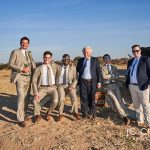 JC-Crafford-Photo-and-Video-wedding-photography-in-Videography-in-South Africa -Kapama-Game-Reserve