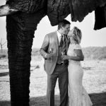 JC-Crafford-Photo-and-Video-wedding-photography-in-Videography-in-South Africa -Kapama-Game-Reserve
