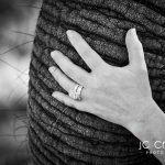 JC-Crafford-Photo-and-Video-wedding-photography-in-Videography-in-South Africa -Kapama-Game-Reserve