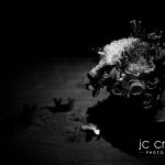 JC-Crafford-Photo-and-Video-wedding-photography-in-Videography-in-South Africa -Kapama-Game-Reserve