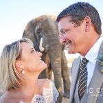 JC-Crafford-Photo-and-Video-wedding-photography-in-Videography-in-South Africa -Kapama-Game-Reserve