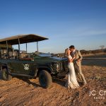 JC-Crafford-Photo-and-Video-wedding-photography-in-Videography-in-South Africa -Kapama-Game-Reserve