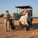 JC-Crafford-Photo-and-Video-wedding-photography-in-Videography-in-South Africa -Kapama-Game-Reserve