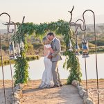 JC-Crafford-Photo-and-Video-wedding-photography-in-Videography-in-South Africa -Kapama-Game-Reserve