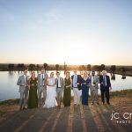 JC-Crafford-Photo-and-Video-wedding-photography-in-Videography-in-South Africa -Kapama-Game-Reserve