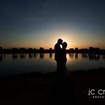 JC-Crafford-Photo-and-Video-wedding-photography-in-Videography-in-South Africa -Kapama-Game-Reserve