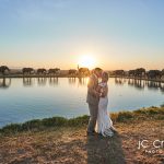 JC-Crafford-Photo-and-Video-wedding-photography-in-Videography-in-South Africa -Kapama-Game-Reserve
