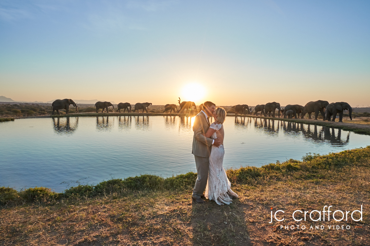 JC-Crafford-Photo-and-Video-wedding-photography-in-Videography-in-South Africa -Kapama-Game-Reserve