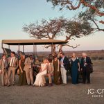 JC-Crafford-Photo-and-Video-wedding-photography-in-Videography-in-South Africa -Kapama-Game-Reserve