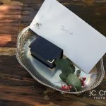JC-Crafford-Photo-and-Video-wedding-photography-in-Videography-in-South Africa -Kapama-Game-Reserve