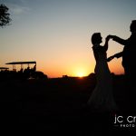 JC-Crafford-Photo-and-Video-wedding-photography-in-Videography-in-South Africa -Kapama-Game-Reserve
