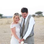 JC-Crafford-Photo-and-Video-wedding-photography-in-Videography-in-South Africa -Kapama-Game-Reserve