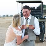 JC-Crafford-Photo-and-Video-wedding-photography-in-Videography-in-South Africa -Kapama-Game-Reserve