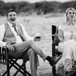 JC-Crafford-Photo-and-Video-wedding-photography-in-Videography-in-South Africa -Kapama-Game-Reserve