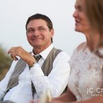 JC-Crafford-Photo-and-Video-wedding-photography-in-Videography-in-South Africa -Kapama-Game-Reserve
