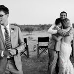 JC-Crafford-Photo-and-Video-wedding-photography-in-Videography-in-South Africa -Kapama-Game-Reserve