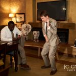 JC-Crafford-Photo-and-Video-wedding-photography-in-Videography-in-South Africa -Kapama-Game-Reserve